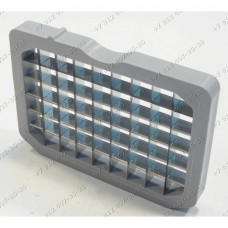 Нож-решетка кубикорезки для блендера Bosch MCM5529 MCM5540 MCM5525 MUM54251/01 Нож-решетка кубикорезки для блендера Bosch MCM5529 MCM5540 MCM5525 MUM54251/01