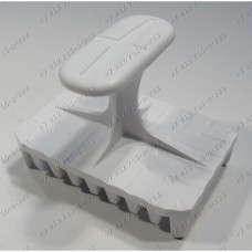 Толкатель-очиститель кубикорезки для блендера Bosch MCM5529, MCM5540, MCM5525, MUM54251/01 Толкатель-очиститель кубикорезки для блендера Bosch MCM5529, MCM5540, MCM5525, MUM54251/01