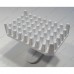 Толкатель-очиститель кубикорезки для блендера Bosch MCM5529, MCM5540, MCM5525, MUM54251/01 Толкатель-очиститель кубикорезки для блендера Bosch MCM5529, MCM5540, MCM5525, MUM54251/01