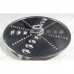 Диск-терка для блендера Bosch MCM2050, MCM2120/02, MCM2050, MCM12..MCM20..MCM21..MK20..MK22 Диск-терка для блендера Bosch MCM2050, MCM2120/02, MCM2050, MCM12..MCM20..MCM21..MK20..MK22