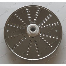 Диск-терка для блендера Philips HR7727 Диск-терка для блендера Philips HR7727