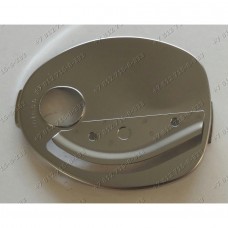 Диск-терка для блендера Philips HR7605 HR7600 HR7605 HR7638/K HR7735/80 HR7739/55 HR7740/55 HR7740/56 HR7743/01 HR7744/55 HR7744/56 HR7745/55 HR7745/80 HR7746/01 HR7750/01 HR7753/01 HR7754/01 HR7756/01 HR7764 HR7764/13 HR7765 HR7765/13 Диск-терка для блендера Philips HR7605 HR7600 HR7605 HR7638/K HR7735/80 HR7739/55 HR7740/55 HR7740/56 HR7743/01 HR7744/55 HR7744/56 HR7745/55 HR7745/80 HR7746/01 HR7750/01 HR7753/01 HR7754/01 HR7756/01 HR7764 HR7764/13 HR7765 HR7765/13