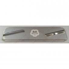 Терка для блендера Moulinex Optipro DDF543, DDF643, DD906143, DD907143, DDF543, DDF641, DDF643 Терка для блендера Moulinex Optipro DDF543, DDF643, DD906143, DD907143, DDF543, DDF641, DDF643