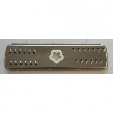Терка для блендера Moulinex Ddf64, Ddf74, Optipro, Ddf643, Ddf644, Ddf646, Ddf647, Ddf743 Терка для блендера Moulinex Ddf64, Ddf74, Optipro, Ddf643, Ddf644, Ddf646, Ddf647, Ddf743