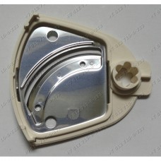 Терка для блендера Moulinex Ovatio 3 DUO, ATF, AT4-7, ATE, DFC Терка для блендера Moulinex Ovatio 3 DUO, ATF, AT4-7, ATE, DFC