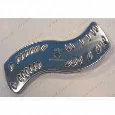 Терка для кухонного комбайна Braun K600, K650, K700, K750 тип 3202, 3205 Терка для кухонного комбайна Braun K600, K650, K700, K750 тип 3202, 3205