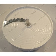 Диск-терка для кухонного комбайна Braun 3202, K600, K650, K700, K750 Диск-терка для кухонного комбайна Braun 3202, K600, K650, K700, K750