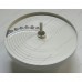 Диск фри для кухонного комбайна Braun 3202-3205 Диск фри для кухонного комбайна Braun 3202-3205