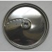 Диск фри для кухонного комбайна Braun К850, 1000, 3000 Диск фри для кухонного комбайна Braun К850, 1000, 3000