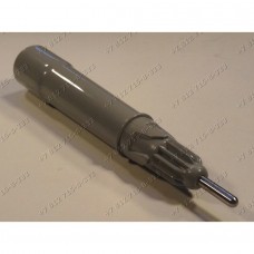 Шток для кухонного комбайна Bosch MCM68885/01 Шток для кухонного комбайна Bosch MCM68885/01