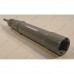 Шток для кухонного комбайна Bosch MCM68885/01 Шток для кухонного комбайна Bosch MCM68885/01