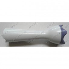 Эмульгатор для блендера Philips HR1363, HR1364 Эмульгатор для блендера Philips HR1363, HR1364