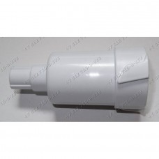 Шток для блендера Philips HR7620/HR7621/HR7625 Шток для блендера Philips HR7620/HR7621/HR7625