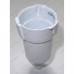 Шток для блендера Philips HR7620/HR7621/HR7625 Шток для блендера Philips HR7620/HR7621/HR7625
