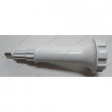 Шток для блендера Philips HR7620/HR7621/HR7625 Шток для блендера Philips HR7620/HR7621/HR7625