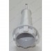 Шток для блендера Philips HR7620/HR7621/HR7625 Шток для блендера Philips HR7620/HR7621/HR7625