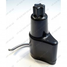 Насадка для теста для блендера Philips HR1659, HR1659/90, HR1659/98, HR1669/90, HR1689/90, HR7969/90 Насадка для теста для блендера Philips HR1659, HR1659/90, HR1659/98, HR1669/90, HR1689/90, HR7969/90