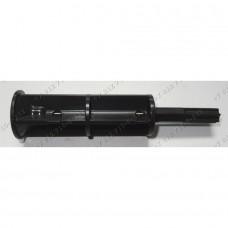 Шток для кухонного комбайна Philips HR165.. HR1659 Шток для кухонного комбайна Philips HR165.. HR1659