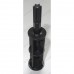Шток для кухонного комбайна Philips HR165.. HR1659 Шток для кухонного комбайна Philips HR165.. HR1659
