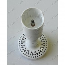 Насадка-эмульгатор для пюре для блендера Philips Philips HR1634 HR1370 HR1374 HR1372 HR1636 HR1321/53