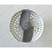 Насадка-эмульгатор для пюре для блендера Philips Philips HR1634 HR1370 HR1374 HR1372 HR1636 HR1321/53 Насадка-эмульгатор для пюре для блендера Philips Philips HR1634 HR1370 HR1374 HR1372 HR1636 HR1321/53