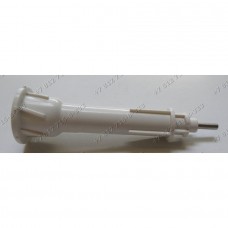 Шток для кухонного комбайна Moulinex DFC2, DFC8, FP713, FP7131, FP7161 Шток для кухонного комбайна Moulinex DFC2, DFC8, FP713, FP7131, FP7161