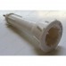 Шток для кухонного комбайна Moulinex DFC2, DFC8, FP713, FP7131, FP7161 Шток для кухонного комбайна Moulinex DFC2, DFC8, FP713, FP7131, FP7161