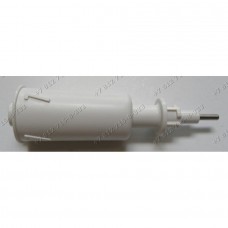 Шток для кухонного комбайна Moulinex FP601 Шток для кухонного комбайна Moulinex FP601
