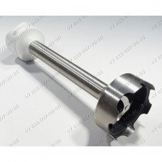 Эмульгатор для блендера Kenwood HB710, HB712, HB710, HB713, HB714, HB716, HB724 Эмульгатор для блендера Kenwood HB710, HB712, HB710, HB713, HB714, HB716, HB724