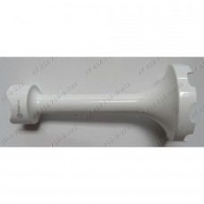 Эмульгатор для блендера Kenwood HB716, HB714, HB713, HB711, HB724, HB723, HB721, HB720, HBM713 Эмульгатор для блендера Kenwood HB716, HB714, HB713, HB711, HB724, HB723, HB721, HB720, HBM713
