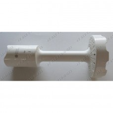 Эмульгатор в сборе для пюре с редуктором для блендера Kenwood HB724, HB723 Эмульгатор в сборе для пюре с редуктором для блендера Kenwood HB724, HB723