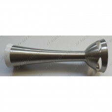 Эмульгатор для блендера Kenwood HB615 Эмульгатор для блендера Kenwood HB615