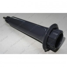 Шток для блендера Kenwood FP260, FP250, FP270 Шток для блендера Kenwood FP260, FP250, FP270