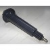 Шток для блендера Kenwood FP260, FP250, FP270 Шток для блендера Kenwood FP260, FP250, FP270