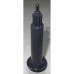 Шток для блендера Kenwood FP260, FP250, FP270 Шток для блендера Kenwood FP260, FP250, FP270