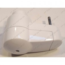 Редуктор венчика для блендера Bosch MCM5540/01, MCM5530/01 Редуктор венчика для блендера Bosch MCM5540/01, MCM5530/01