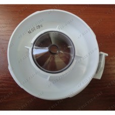 Крышка стакана блендера Bosch MUM 56340/01 Крышка стакана блендера Bosch MUM 56340/01