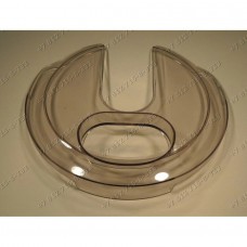Крышка чаши стальная для блендера Bosch MUM56340/01 Крышка чаши стальная для блендера Bosch MUM56340/01