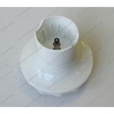 Редуктор для блендера Philips HR1363, HR1364, HR 1161-00, HR1611, HR1613, HR1615 HR1634 Редуктор для блендера Philips HR1363, HR1364, HR 1161-00, HR1611, HR1613, HR1615 HR1634