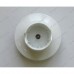 Редуктор для блендера Philips HR1363, HR1364, HR 1161-00, HR1611, HR1613, HR1615 HR1634 Редуктор для блендера Philips HR1363, HR1364, HR 1161-00, HR1611, HR1613, HR1615 HR1634