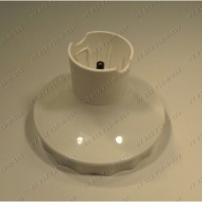 Редуктор чаши для блендера Philips HR1365, HR1366 HR1636/80 HR1628-00 HR1627 Редуктор чаши для блендера Philips HR1365, HR1366 HR1636/80 HR1628-00 HR1627