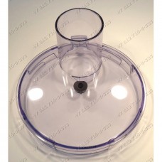 Крышка чаши для кухонного комбайна Philips HR7774/90 Крышка чаши для кухонного комбайна Philips HR7774/90