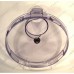 Крышка чаши для кухонного комбайна Philips HR7774/90 Крышка чаши для кухонного комбайна Philips HR7774/90