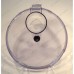 Крышка чаши для кухонного комбайна Philips HR7774/90 Крышка чаши для кухонного комбайна Philips HR7774/90