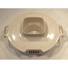Крышка стакана для блендера Philips Крышка стакана для блендера Philips