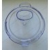 Крышка чаши для блендера Philips HR7755, HR7750, HR7754, HR7752, HR7764, HR7768 Крышка чаши для блендера Philips HR7755, HR7750, HR7754, HR7752, HR7764, HR7768