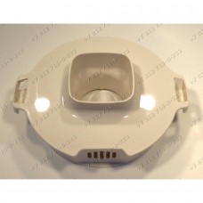 Крышка стакана для блендера Philips HR2170 Крышка стакана для блендера Philips HR2170