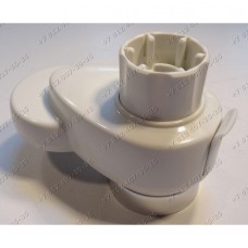 Редуктор венчика для блендера Philips HR7768, HR7765, HR7764, HR7758 Редуктор венчика для блендера Philips HR7768, HR7765, HR7764, HR7758