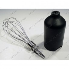 Редуктор венчика для блендера Philips HR7961/90, HR1650/90, HR1651/90, HR1652/90, HR1653/90 Редуктор венчика для блендера Philips HR7961/90, HR1650/90, HR1651/90, HR1652/90, HR1653/90