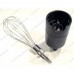 Редуктор венчика для блендера Philips HR7961/90, HR1650/90, HR1651/90, HR1652/90, HR1653/90 Редуктор венчика для блендера Philips HR7961/90, HR1650/90, HR1651/90, HR1652/90, HR1653/90